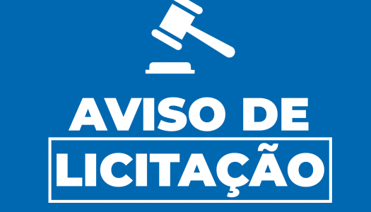 AVISO DE DISPENSA DE LICITAÇÃO N°. 053/2025