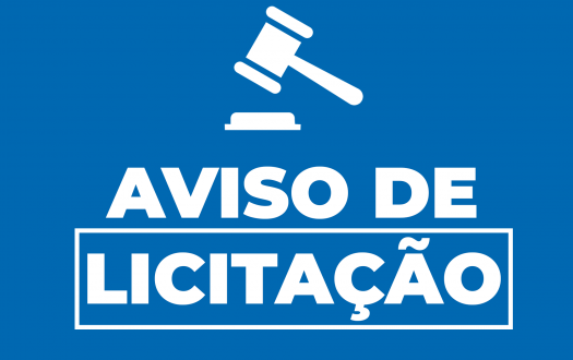 AVISO DE DISPENSA DE LICITAÇÃO N°. 053/2025