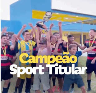 TORNEIO DO TRABALHADOR FOI UM SUCESSO EM VÁRZEA!