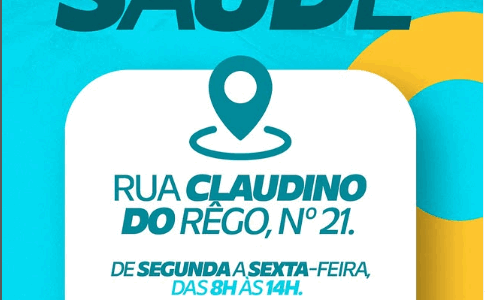 INFORMAÇÃO.