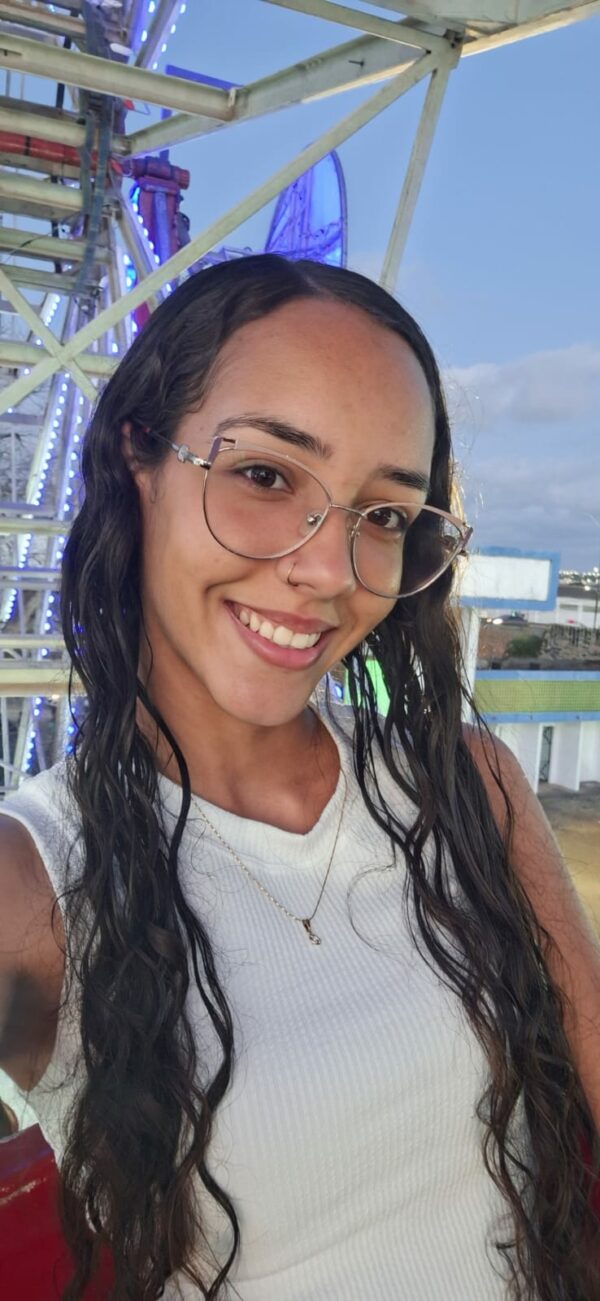Foto da Controladora