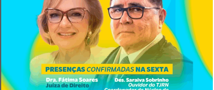 Justiça e escola