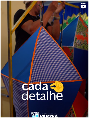 Festa de São Pedro
