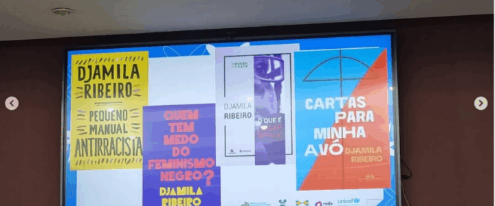  Programa Avexadas para Aprender.