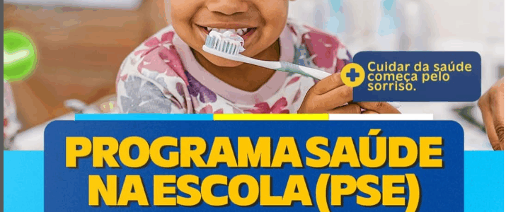 Atenção, alunos das escolas municipais e estadual.