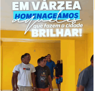 Homenagem aos Nossos Guerreiros da Limpeza Urbana.
