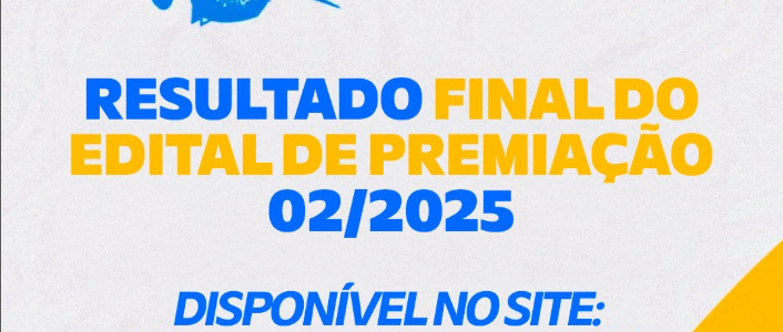 PNAB – Aldir Blank.