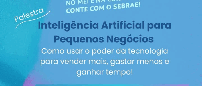 Semana do MEI em Várzea/RN!
