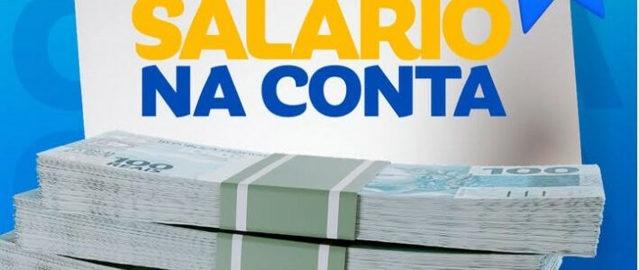 Compromisso e Respeito.