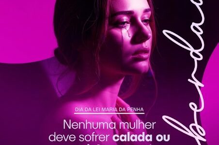 Comunicado Oficial | Dia do Estudante