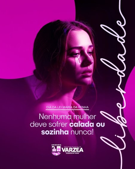 Comunicado Oficial | Dia do Estudante