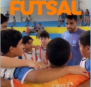 Semana da Cultura