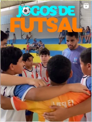 Semana da Cultura