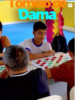 Semana da Cultura