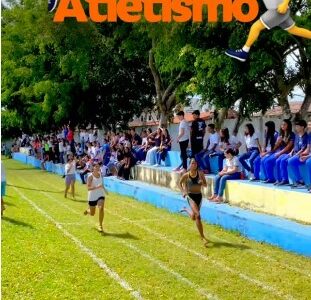 Semana da Cultura – Quinta-feira em Várzea