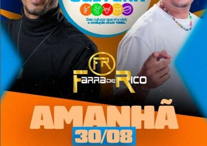 Semana da Cultura