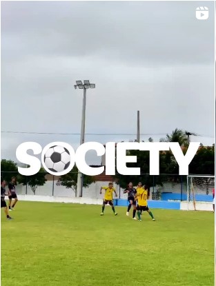 Semana da Cultura