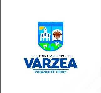 Semana da Cultura de Várzea