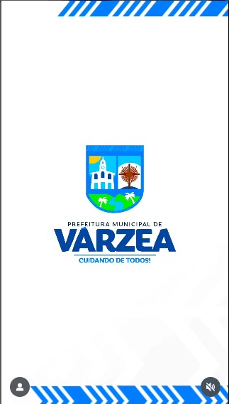 Semana da Cultura de Várzea