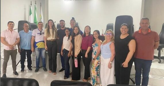 Plano Plurianual (PPA)