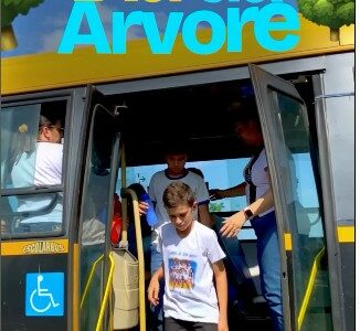 Serviço de Convivência e Fortalecimento de Vínculos de Várzea/RN