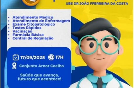 Atenção, trabalhadores!