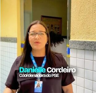 Ação de Promoção da Cultura de Paz e Prevenção das Violências e dos Acidentes. Ação de Promoção da Cultura de Paz e Prevenção das Violências e dos Acidentes.