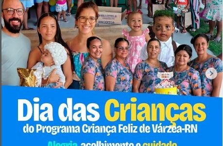 Relembrando momentos de alegria e sorrisos! Relembrando momentos de alegria e sorrisos!