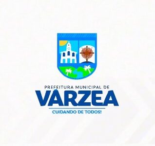 Salário de Outubro Antecipado! Salário de Outubro Antecipado!