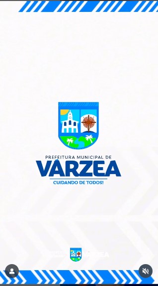 Salário de Outubro Antecipado!