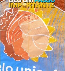 Várzea deu um passo importante! Várzea deu um passo importante!