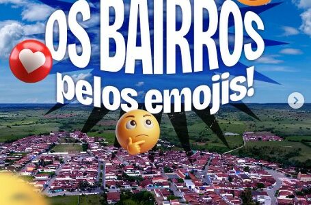 Será que você conhece mesmo a nossa amada Várzea? Será que você conhece mesmo a nossa amada Várzea?