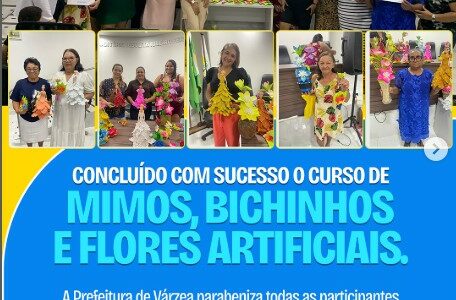 Flores que inspiram! Flores que inspiram!