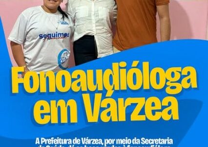 Seja bem-vinda, Cristiane! Seja bem-vinda, Cristiane!