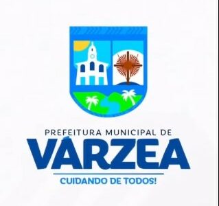 Contribua e Veja a Transformação Acontecer! Contribua e Veja a Transformação Acontecer!