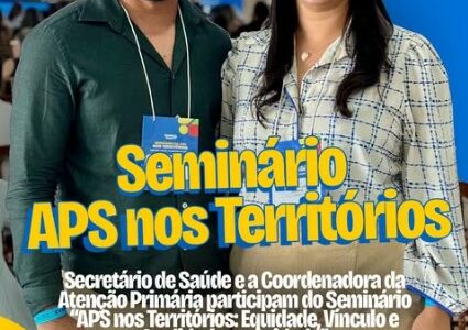 Conhecimento para Melhor Atender Conhecimento para Melhor Atender