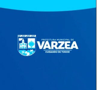 Mais estrutura, mais conforto e mais cuidado com a nossa gente! Mais estrutura, mais conforto e mais cuidado com a nossa gente!