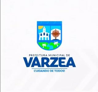 A gestação transforma o corpo e a vida!