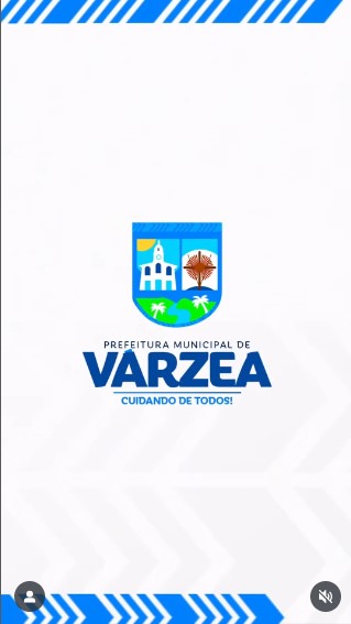 Várzea celebrou ontem o Dia do Evangélico com muita fé, louvor e união!