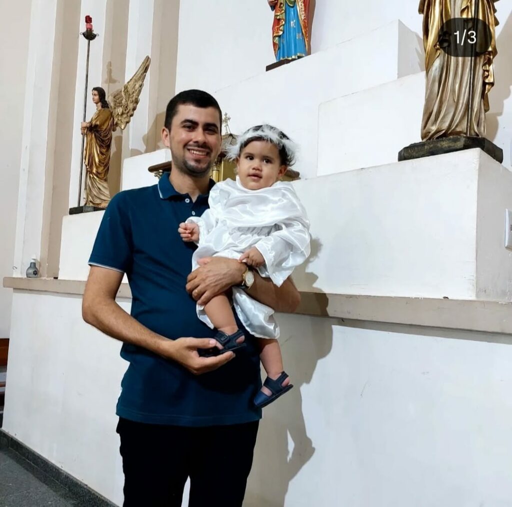 Secretário de Cultura