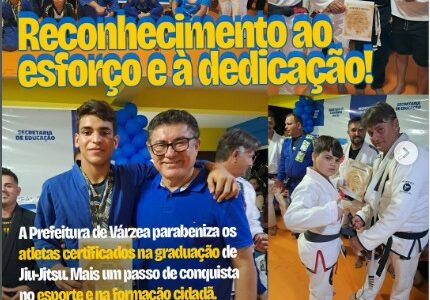 Reconhecimento ao Esforço e Dedicação Reconhecimento ao Esforço e Dedicação