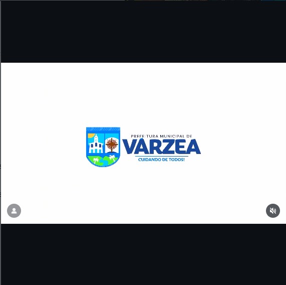 Projeto Várzea Simples