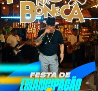 Sábado | 20 de dezembro