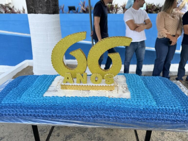 Várzea66anos: Veja a nossa GALERIA DE FOTOS — foto 8