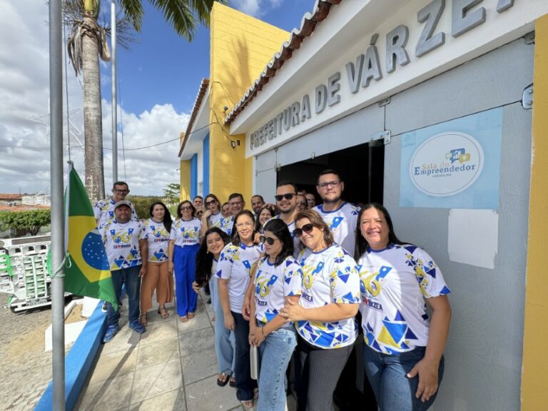 Várzea66anos: Veja a nossa GALERIA DE FOTOS — foto 11