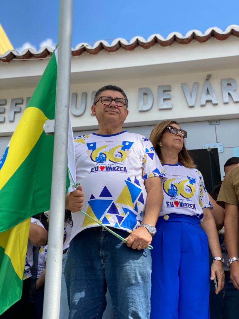 Várzea66anos: Veja a nossa GALERIA DE FOTOS