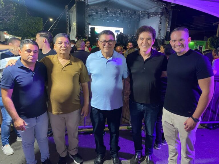Várzea66anos: Veja a nossa GALERIA DE FOTOS — foto 74