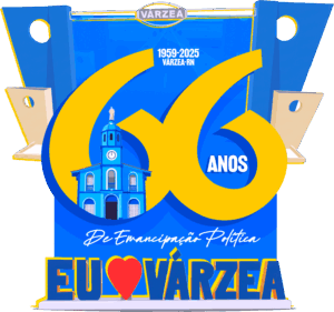 66 Anos Várzea RN