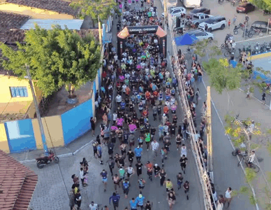 VÁRZEA CORREU JUNTO PELA SUA HISTÓRIA! VÁRZEA CORREU JUNTO PELA SUA HISTÓRIA!