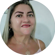 Perfil de @maria_josefina1012